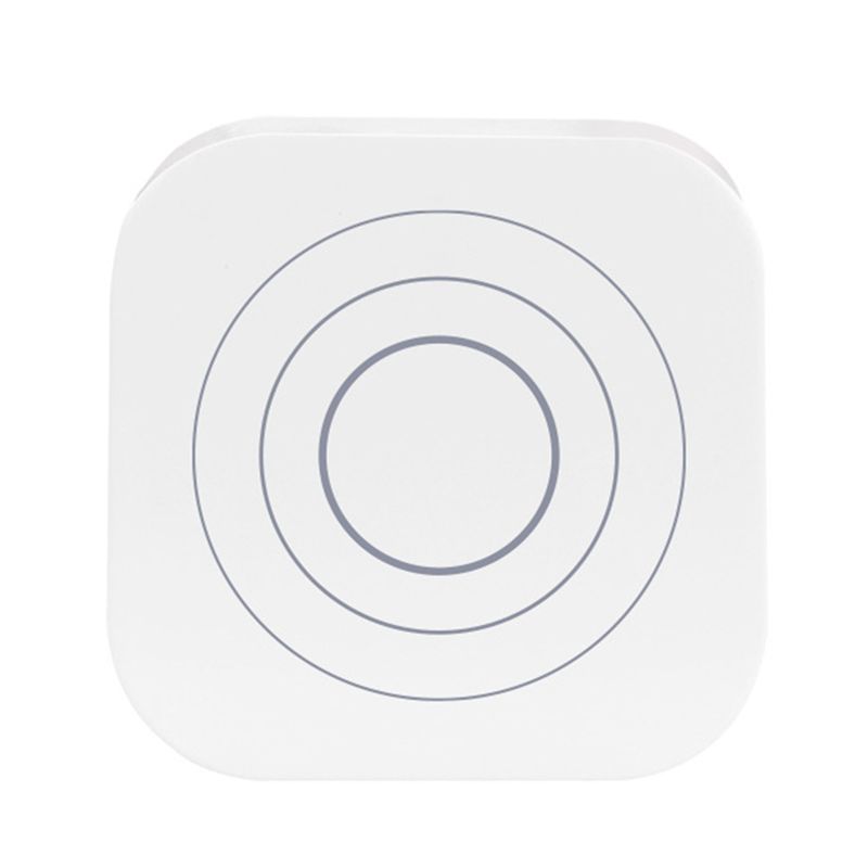Home Security Radar System - FFYY-Tuya Wifi 人感センサースマート人感モーション検出器 24Ghz ミリ波レーダー検出スマートホームセキュリティシステム用
