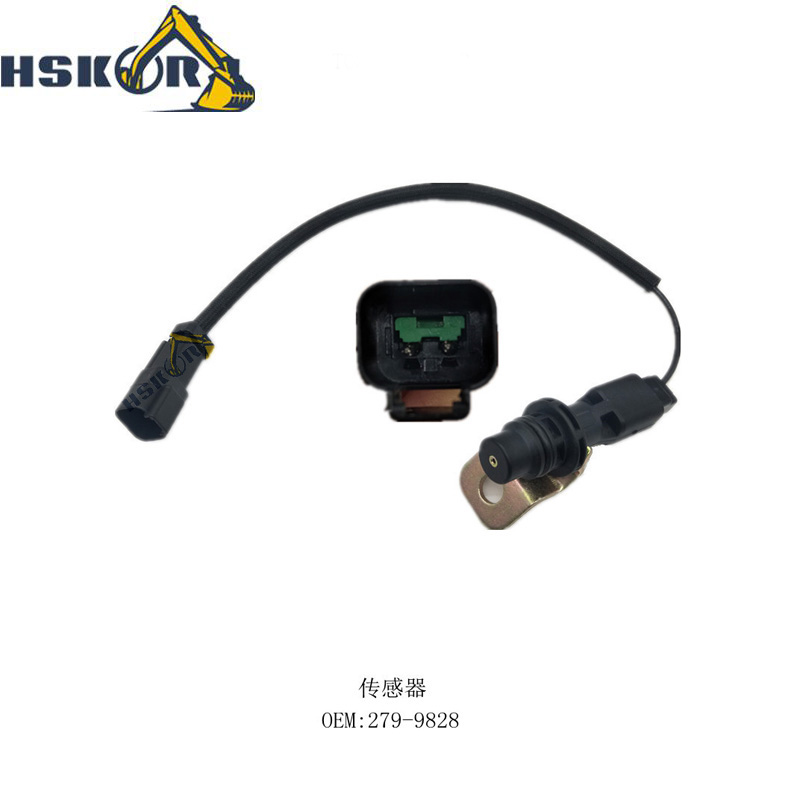 Home Security Measures - 新しいセンサー 279-9828 ホームオートメーションおよびセキュリティシステム用電子部品