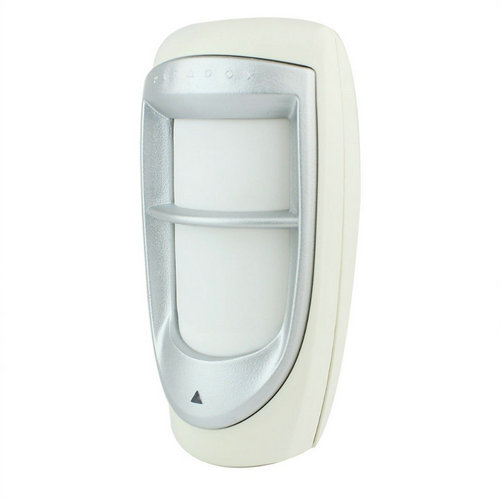 433Mhz ワイヤレス PIR モーション検出センサー、ホ - Home Security Land のレビューと価格