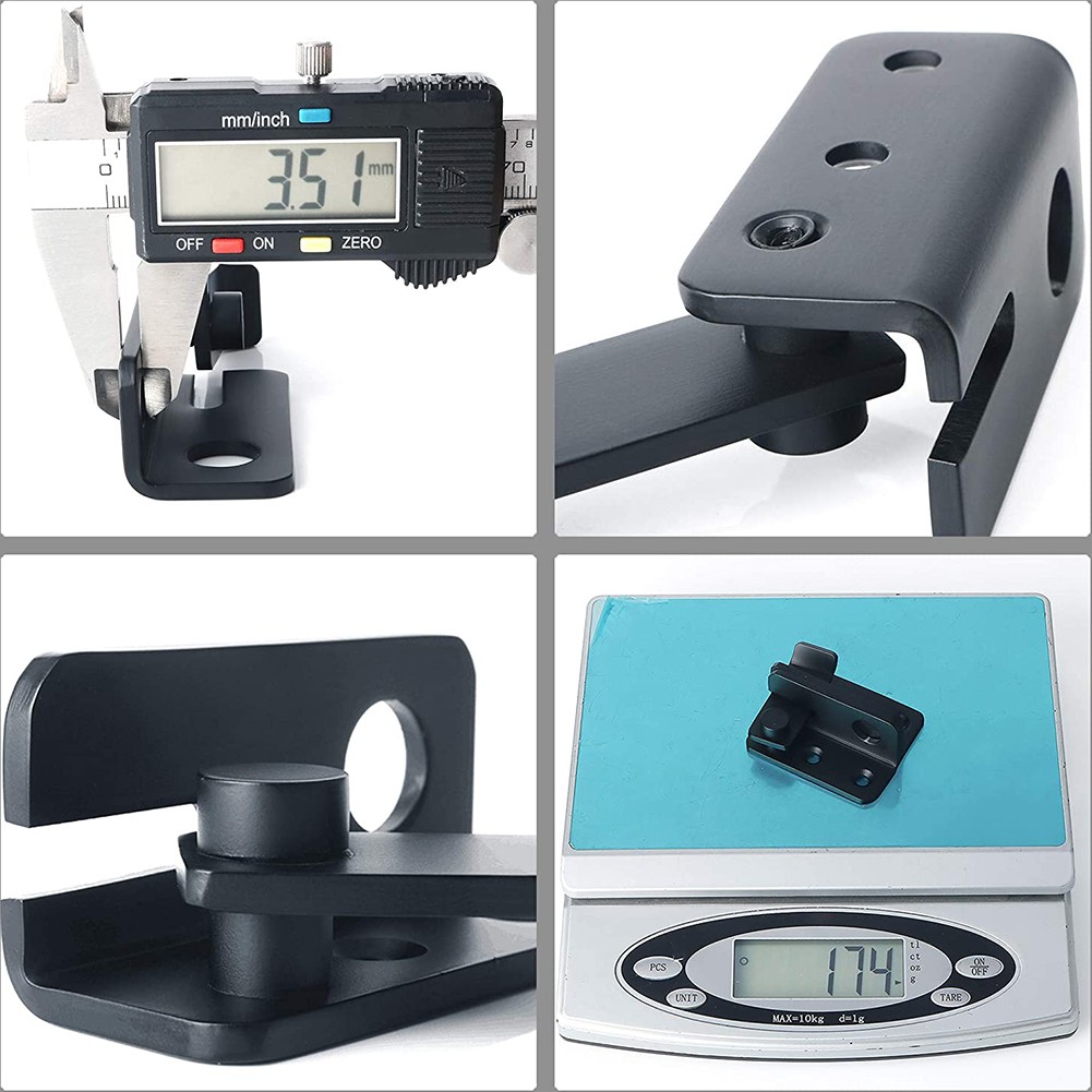 ウィンドウキャッチロックドアロックバックル小屋引き戸タワーボ - Home Security Tapo のレビューと価格