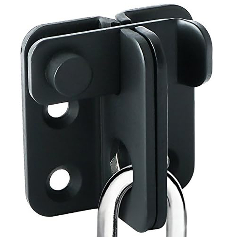 1/5 セットフリップラッチゲートラッチステンレス鋼左右フリ - Home Security Tapo のレビューと価格