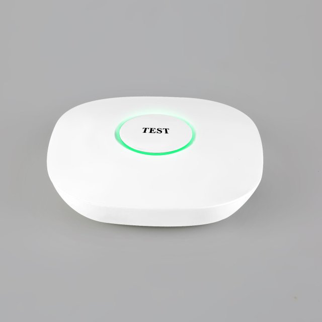 433Mhz ワイヤレス GSM 警報システム ホームセキュ - Home Security Land のレビューと価格