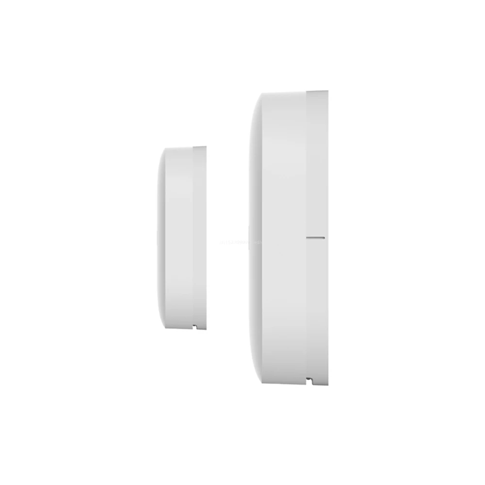 Xiaomi ドアウィンドウセンサー ポケットサイズ Xia - Home Security Xiaomi のレビューと価格
