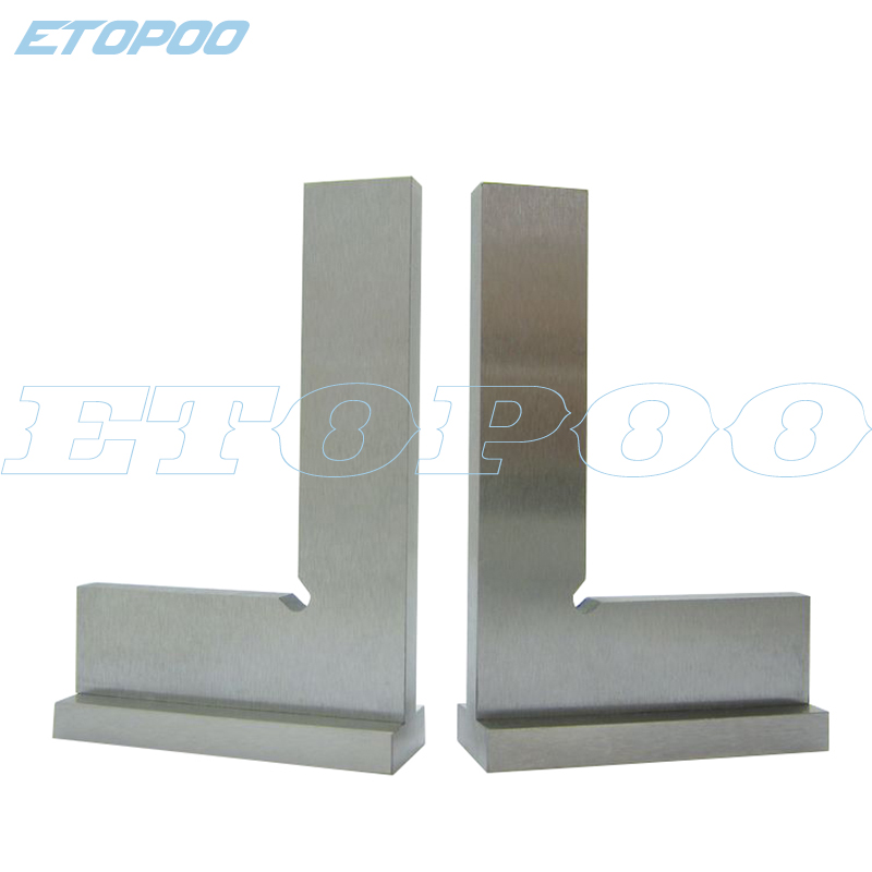 ETOPOO 測定ツール DIN875/2 標準ストップ付き - Home Security Measures のレビューと価格