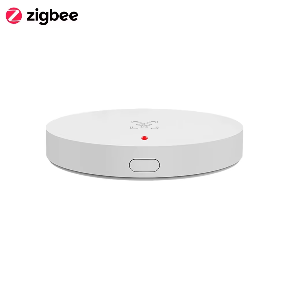 Tuya Zigbee 3.0 24GHz MmWave 人 - Home Security Business のレビューと価格