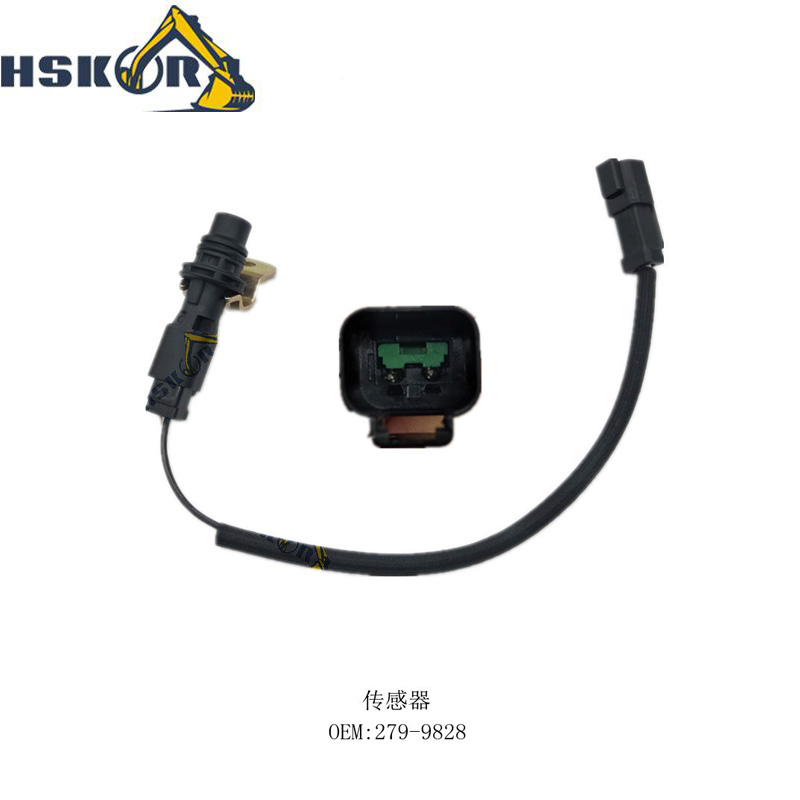 新しいセンサー 279-9828 ホームオートメーションおよ - Home Security Measures のレビューと価格