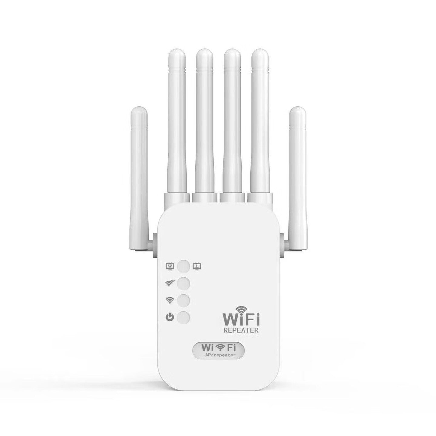 KATORD 1200Mbps ワイヤレス WiFi リピー - Home Security Wireless のレビューと価格