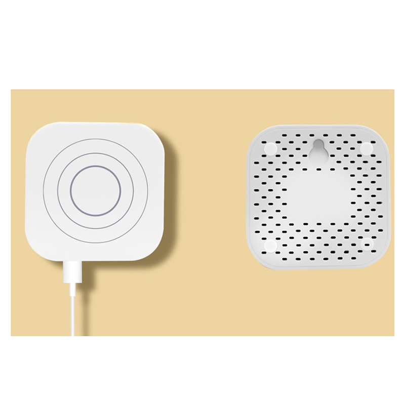 JABS-Tuya Wifi 人間存在センサースマート人間モ - Home Security Radar System のレビューと価格