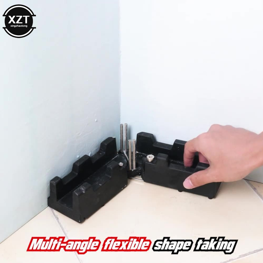 Mitre-木工用の切断ツール,大工用の測定ツール,アングル - Home Security Measures のレビューと価格